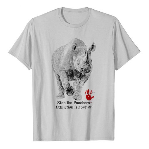 black-rhino-stop-poachers-tshirt
