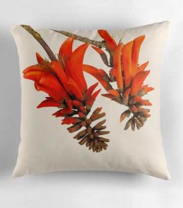 throw-pillow-flowers