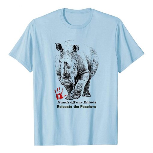 rhino-tshirt-hands-off-our-rhinos