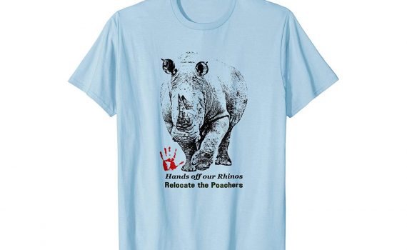 rhino-tshirt-hands-off-our-rhinos