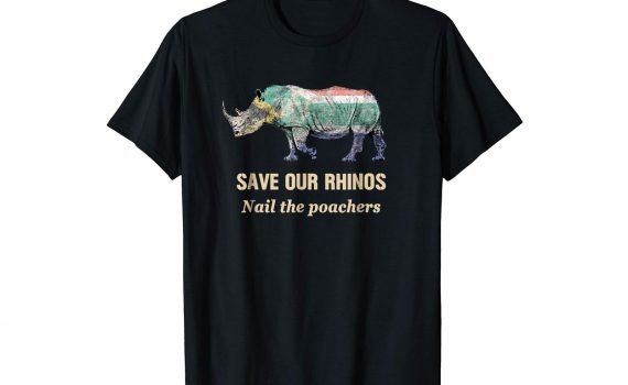 save-rhinos-south-africa-flag-tshirt